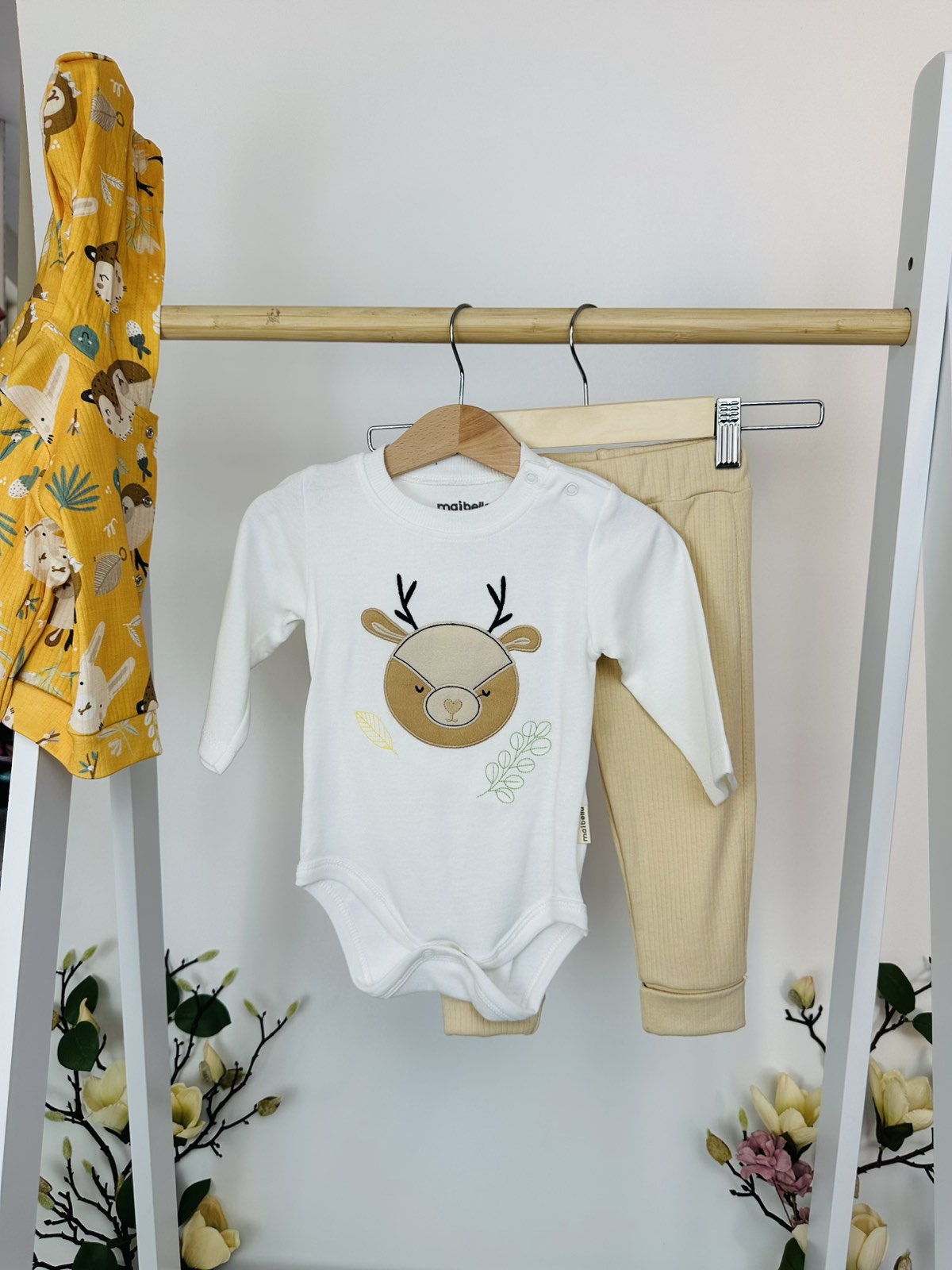 Комплект “Горска приказка” (3 части) - Image 2