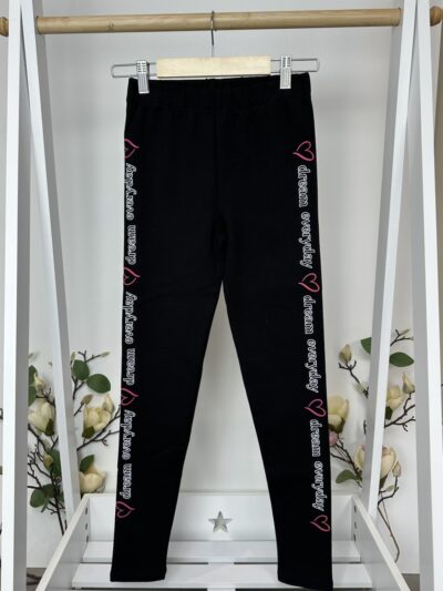 Ватиран клин “Dream Everyday”