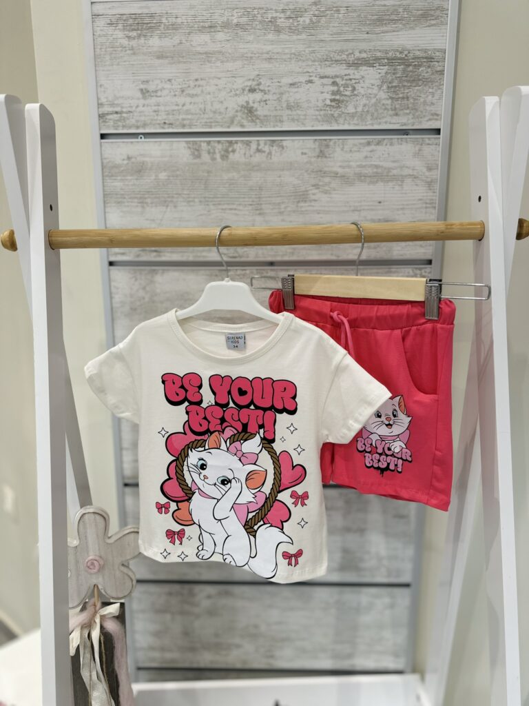 Комплект "Бъди най-добрата версия на себе си" ✨