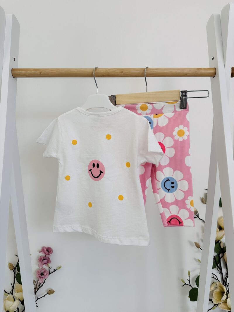 Комплект „Усмивка“ 🌼 - Image 2