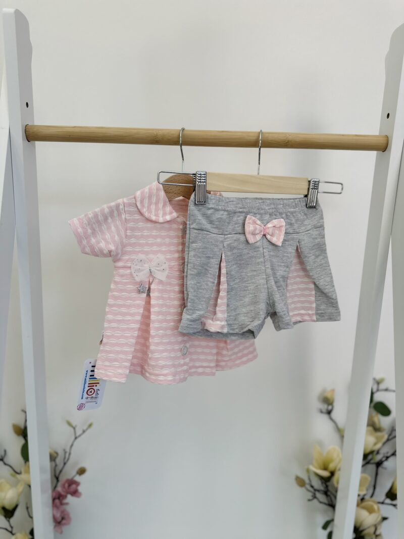Комплект “Сладки панделки” 🎀 - Image 2