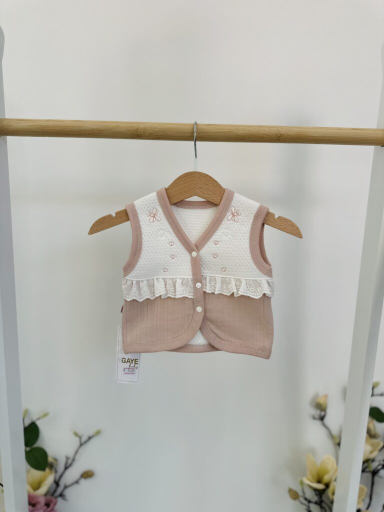 Елек „Малка принцеса“