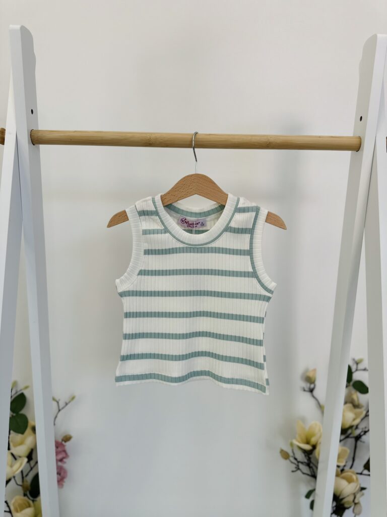 Потник “Ментово райе” 🍃