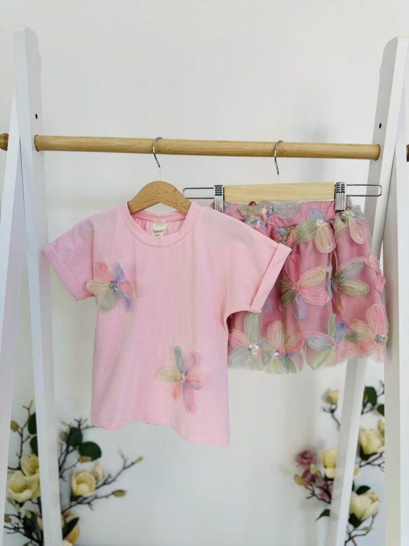 Комплект “Летни мечти” 🌸 - Image 2