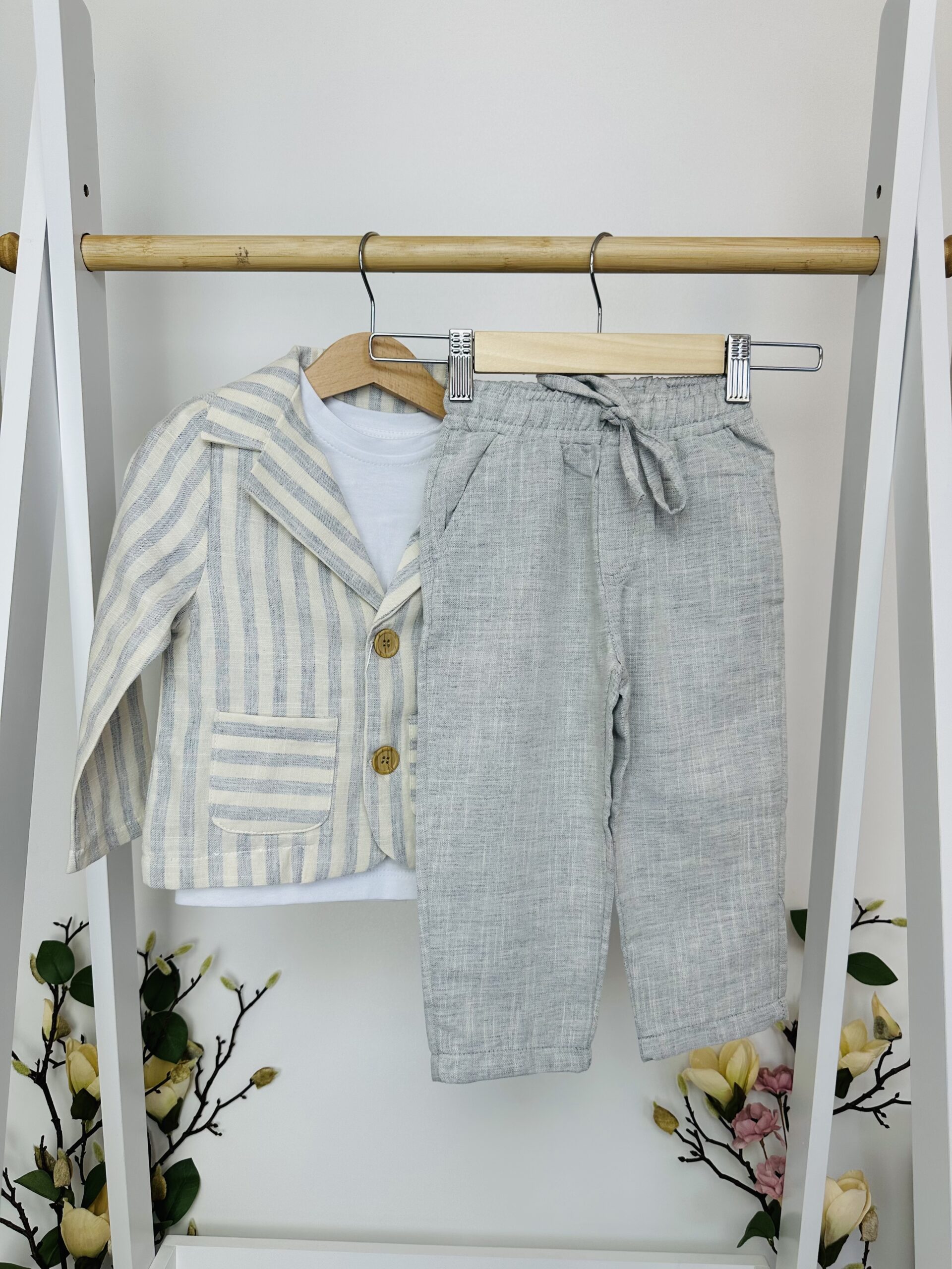 Комплект “Слънчев бриз” ☀️ - Image 2