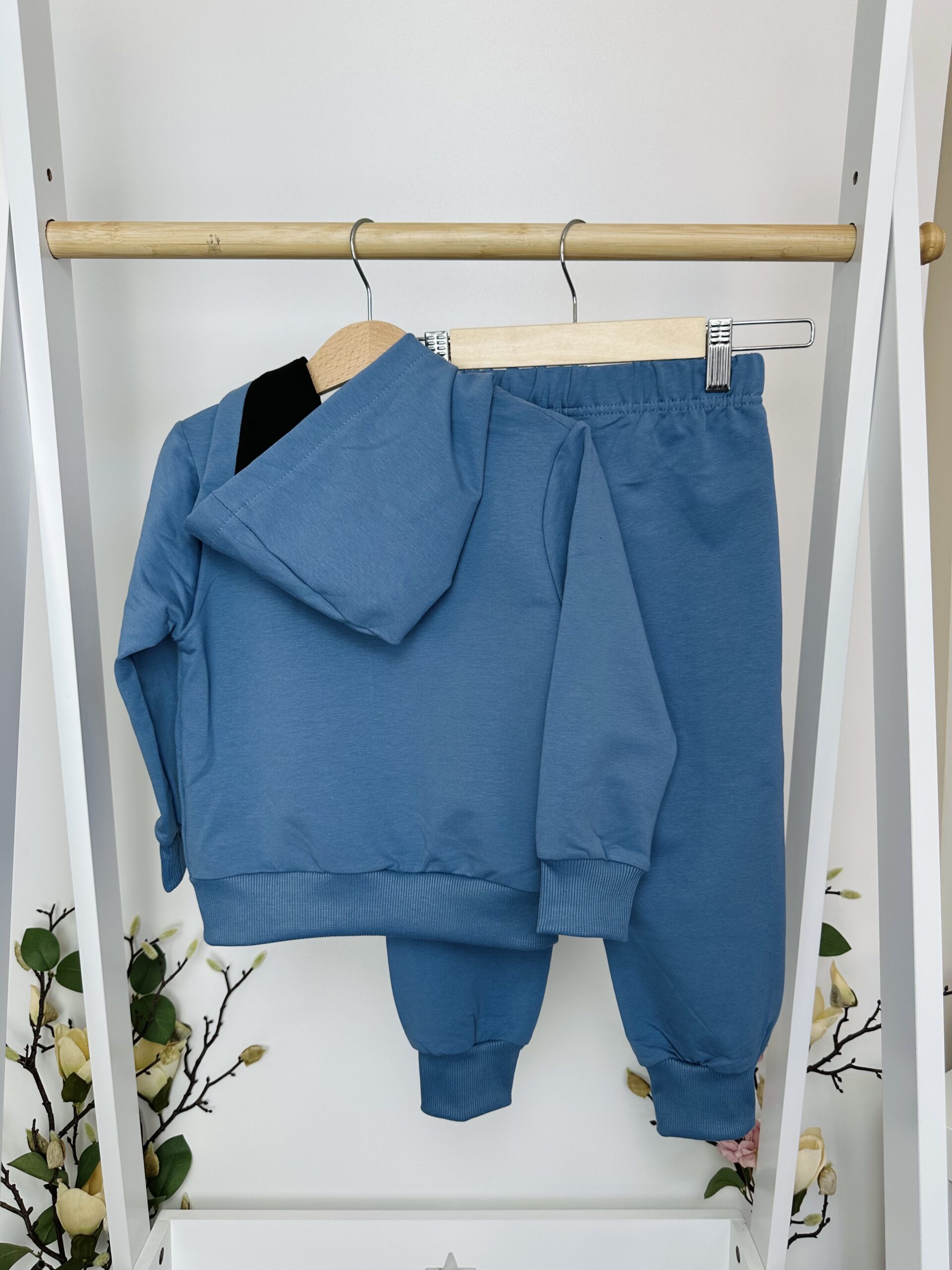 Комплект “Градски ритъм” 🎧 - Image 3