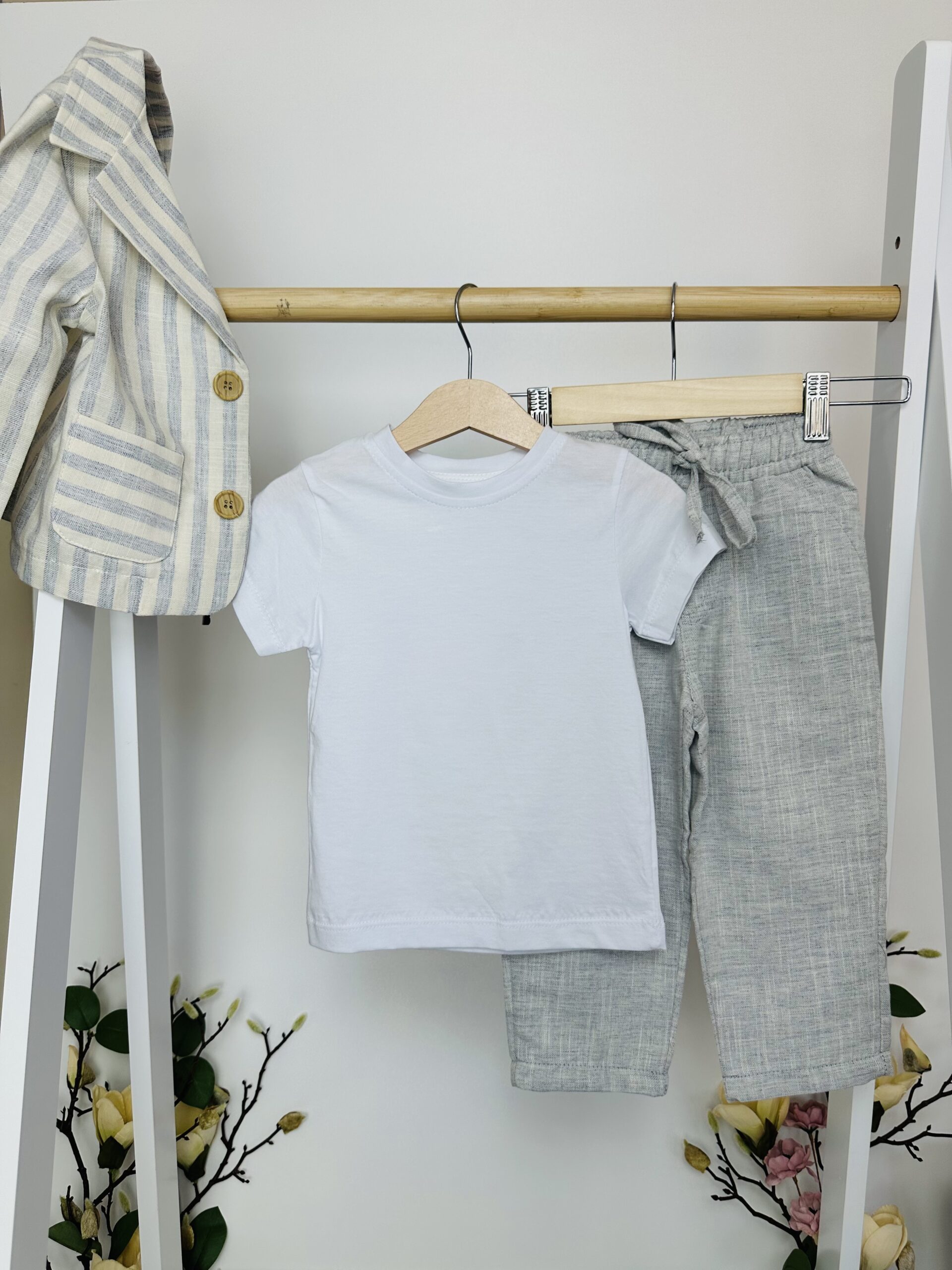 Комплект “Слънчев бриз” ☀️ - Image 3