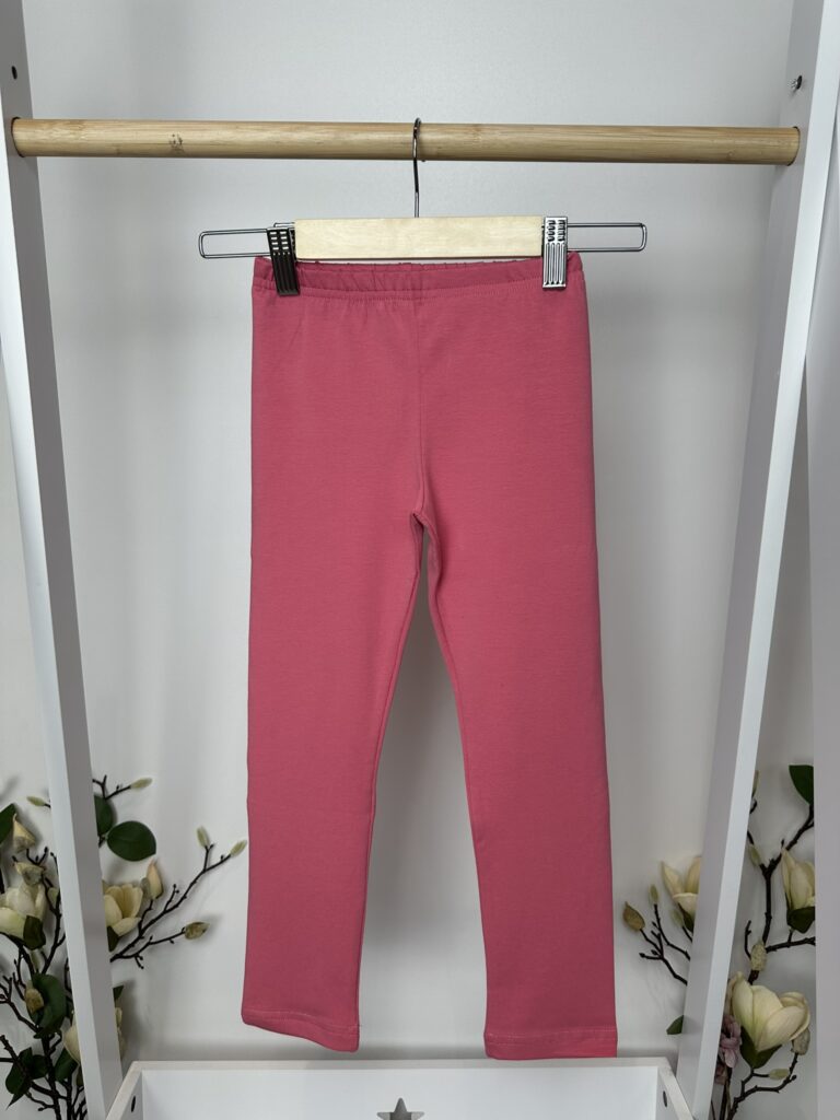 Клин „Rach“ 🍓