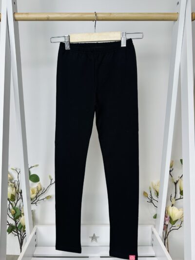 Клин „Basic“ 🖤