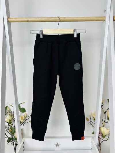 Долнище „Urban Move“ ⚫