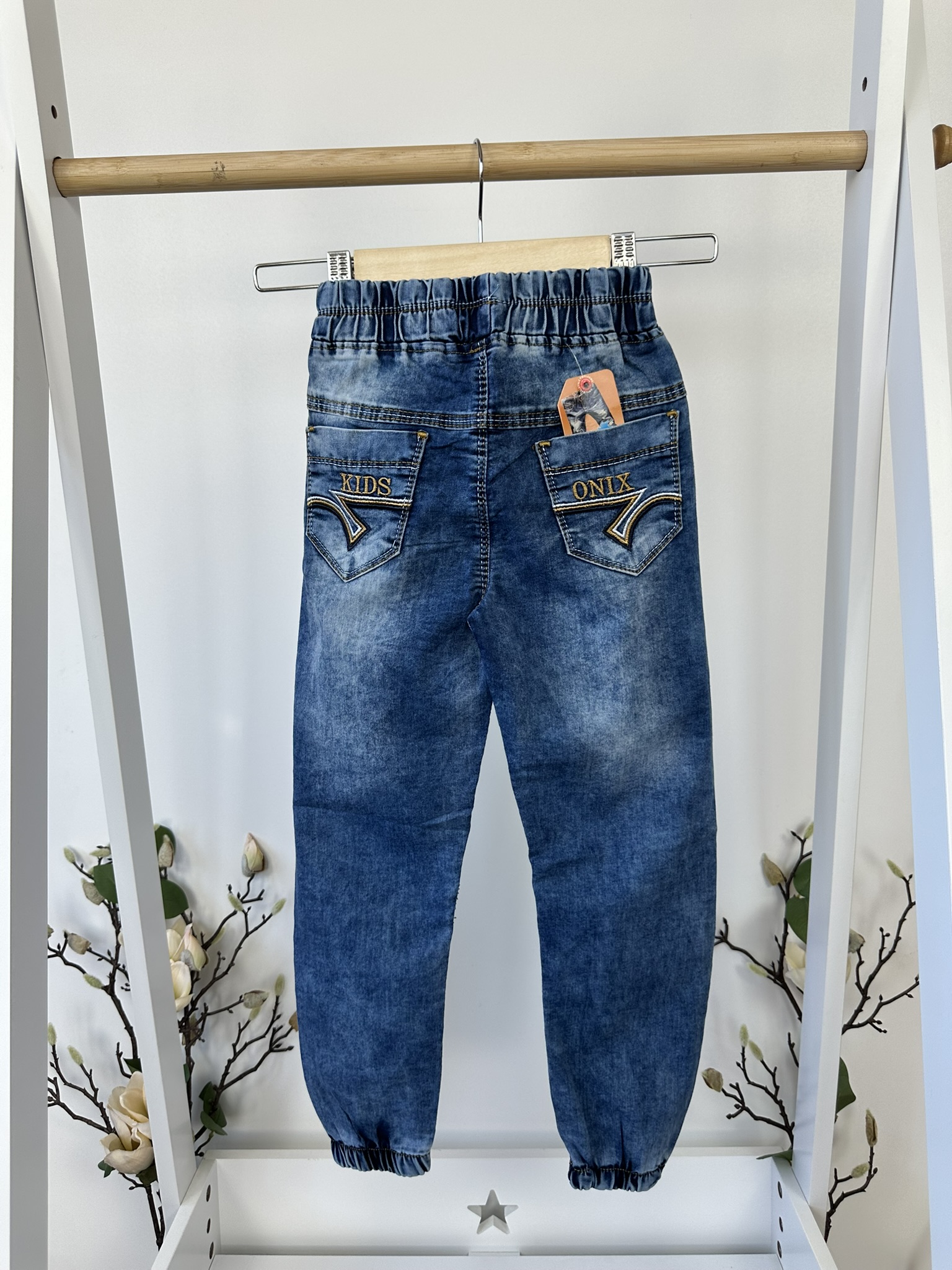 Дънки „Kids Only“ - Image 2