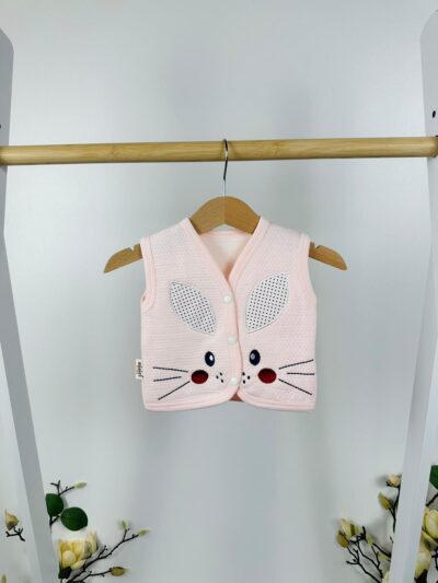 Елек „Зайче игривко“