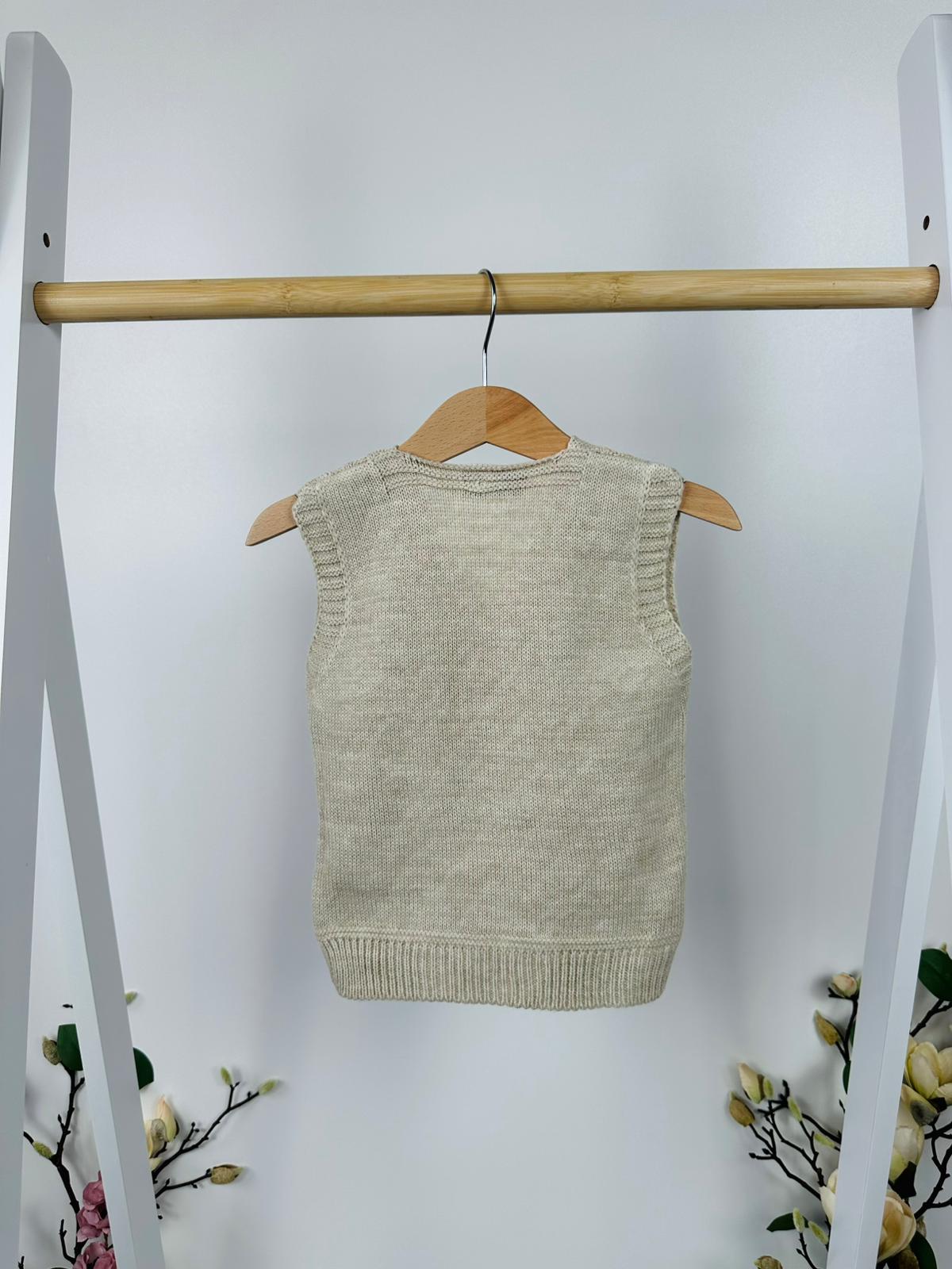 Елек „Класик Бейби“ - Image 2