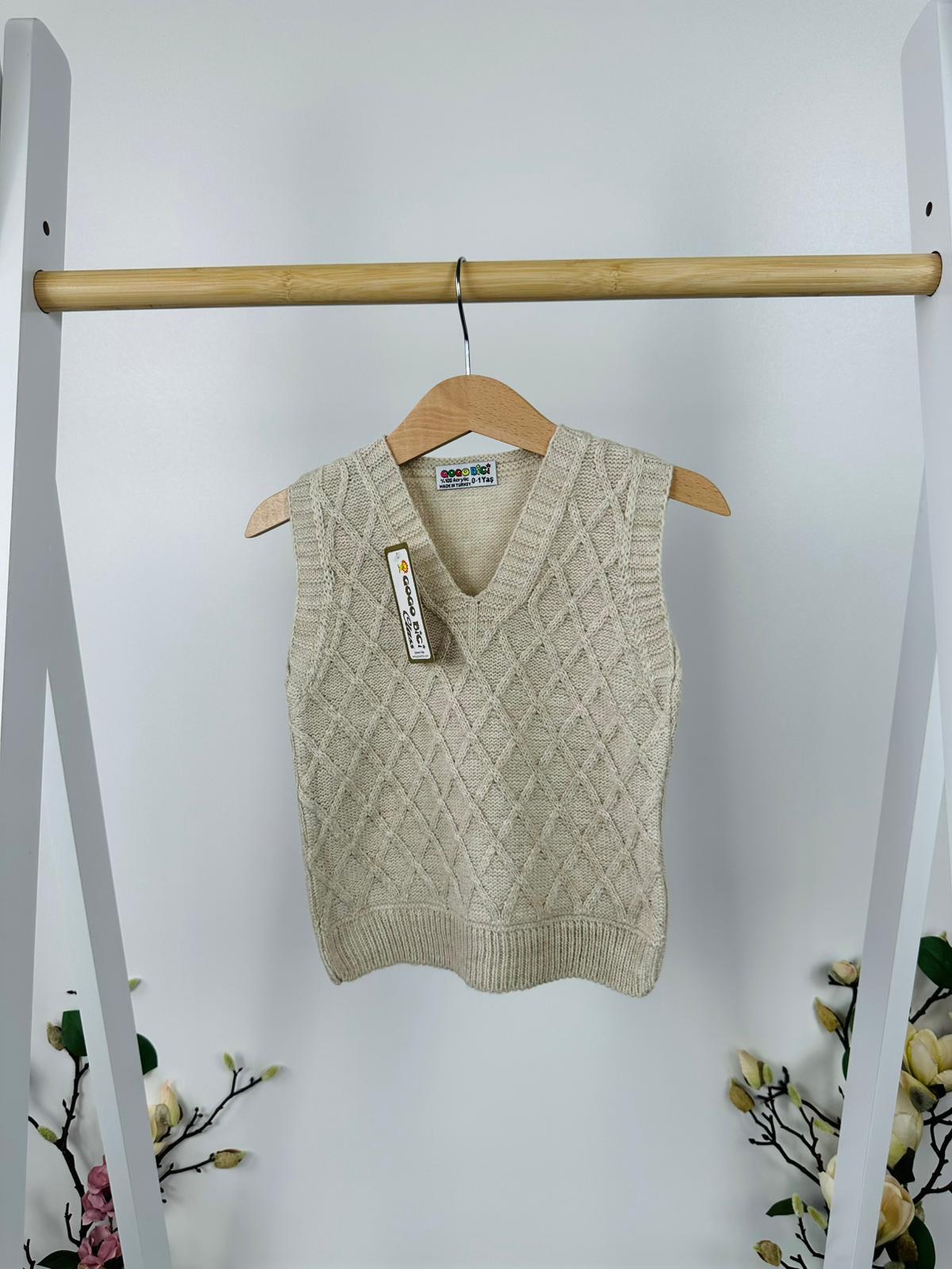 Елек „Класик Бейби“