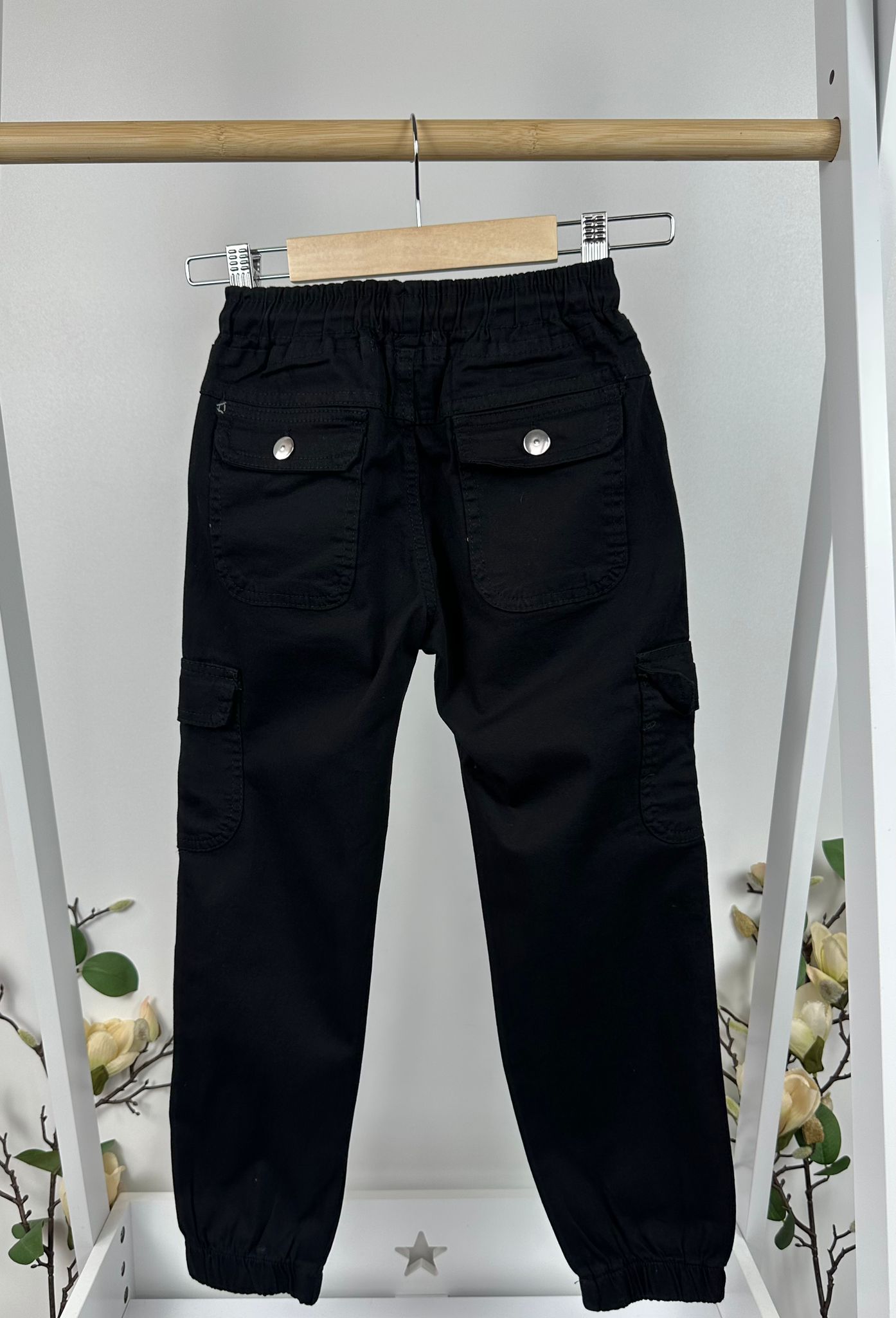 Карго панталон „Urban Scout“ - Image 2