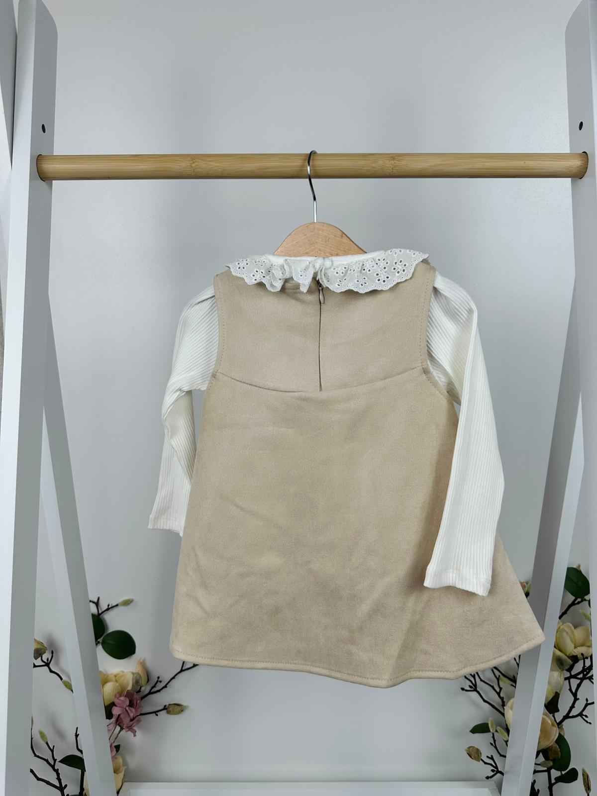 Рокля „Лейди Елеганс“ - Image 2