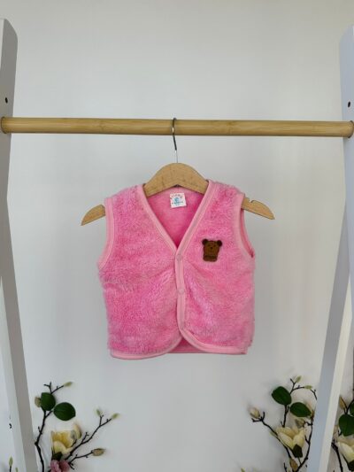 Елек „Мече“