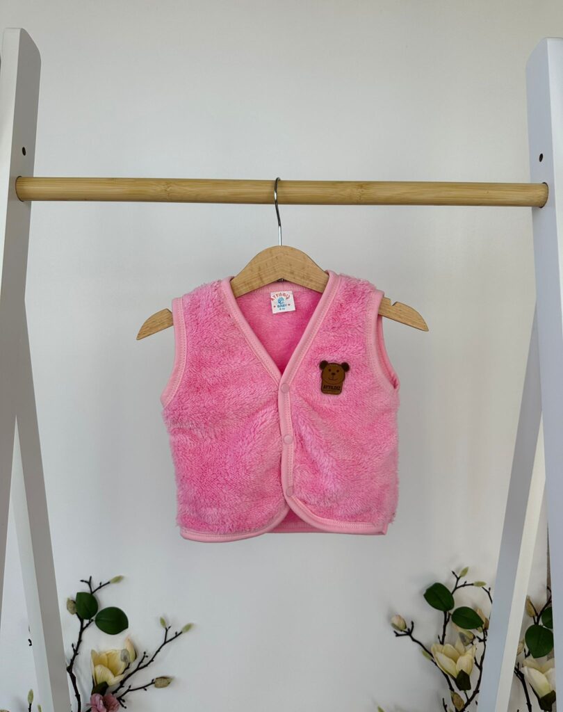 Елек „Мече“