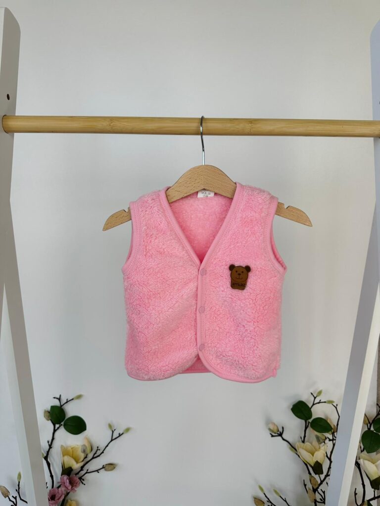 Елек „Мече“