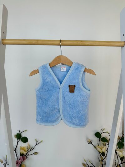 Елек „Мече“