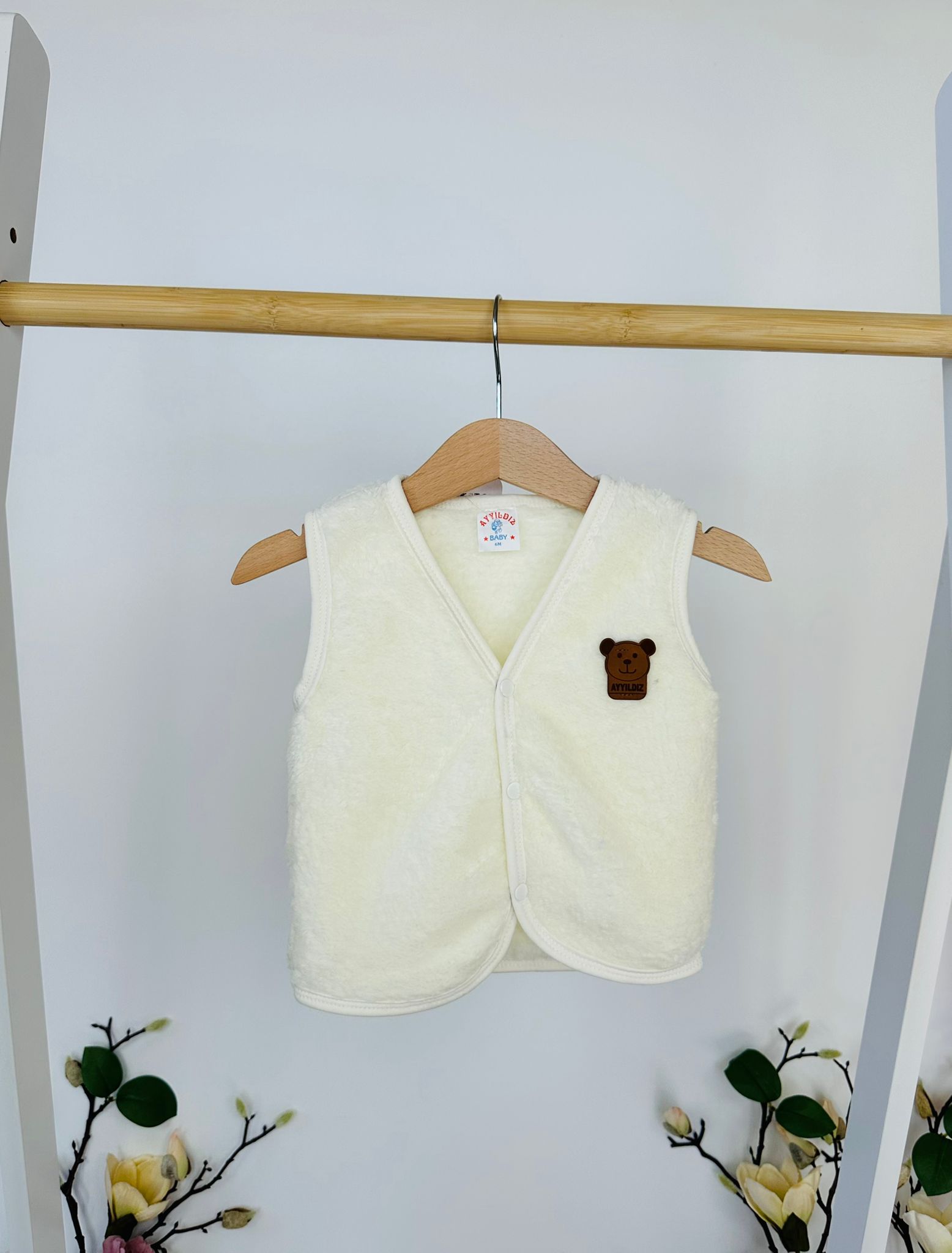 Елек „Мече“