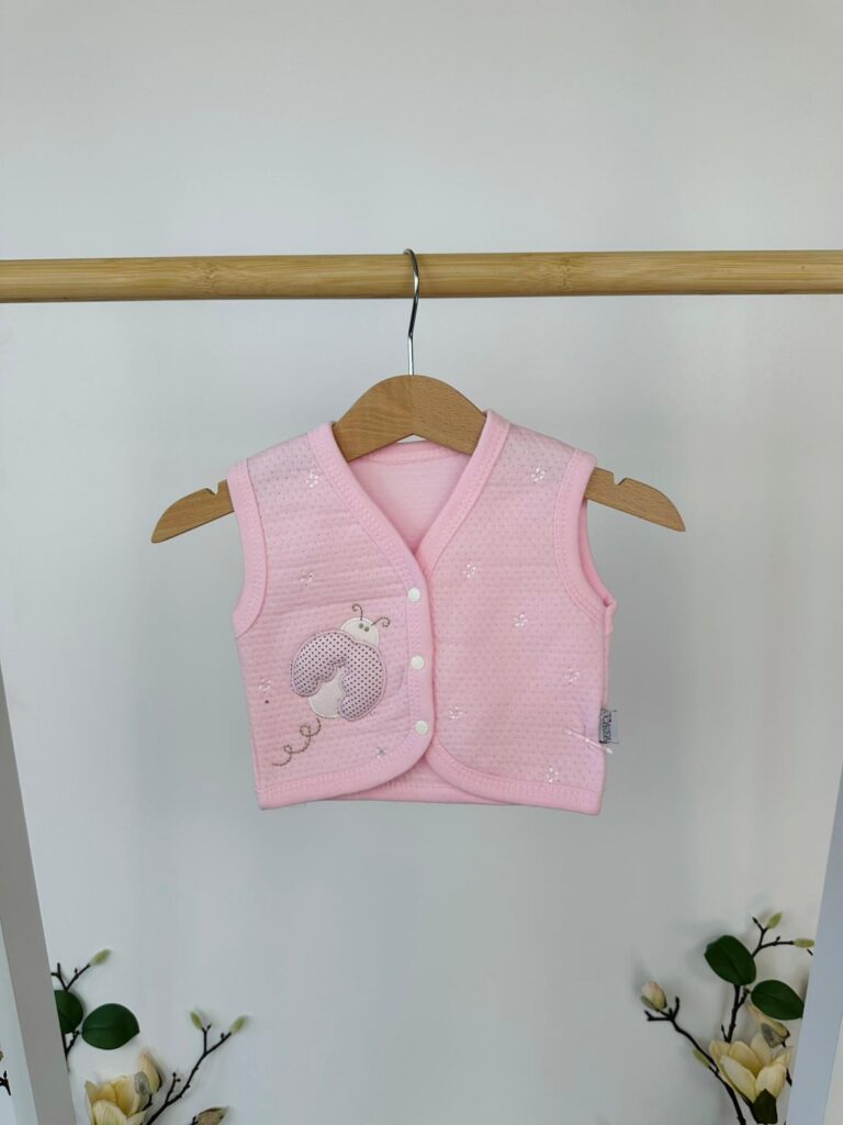 Елек „Ladybug“