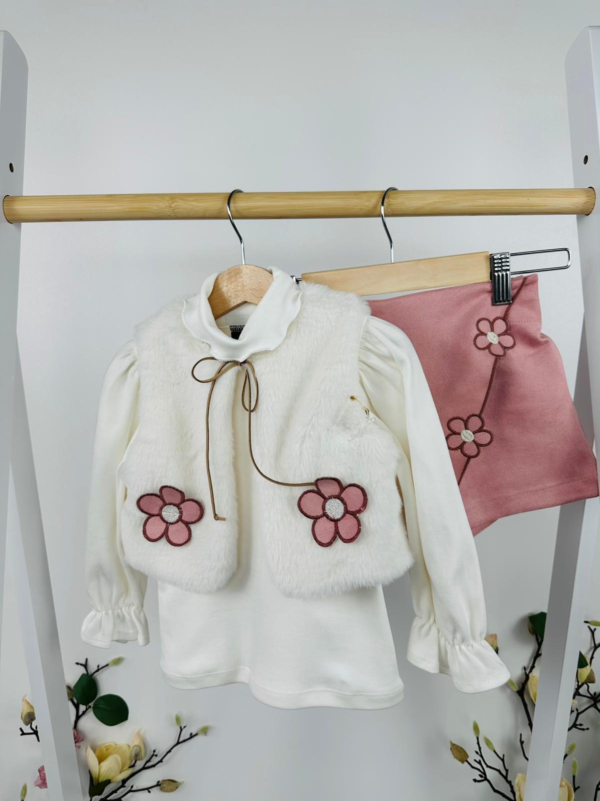 Комплект „Цветно вълшебство“ - Image 2