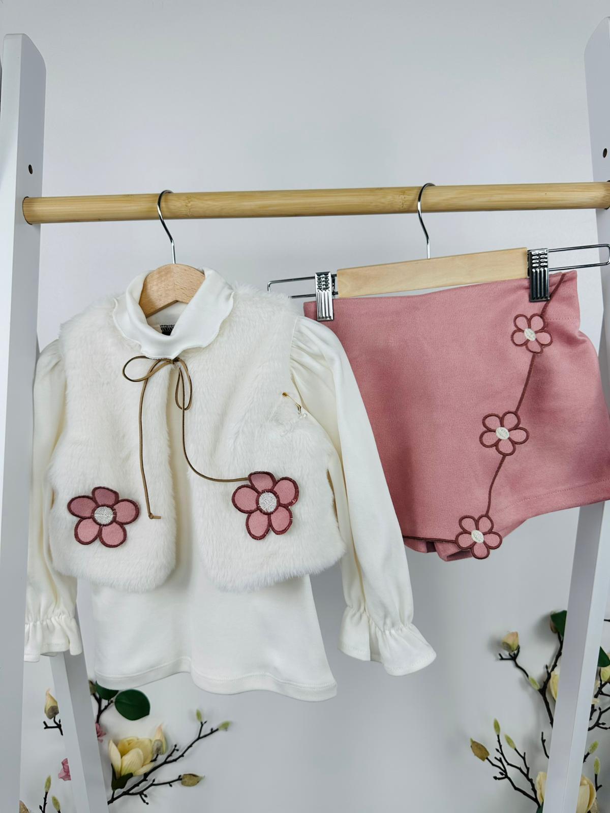 Комплект „Цветно вълшебство“ - Image 3