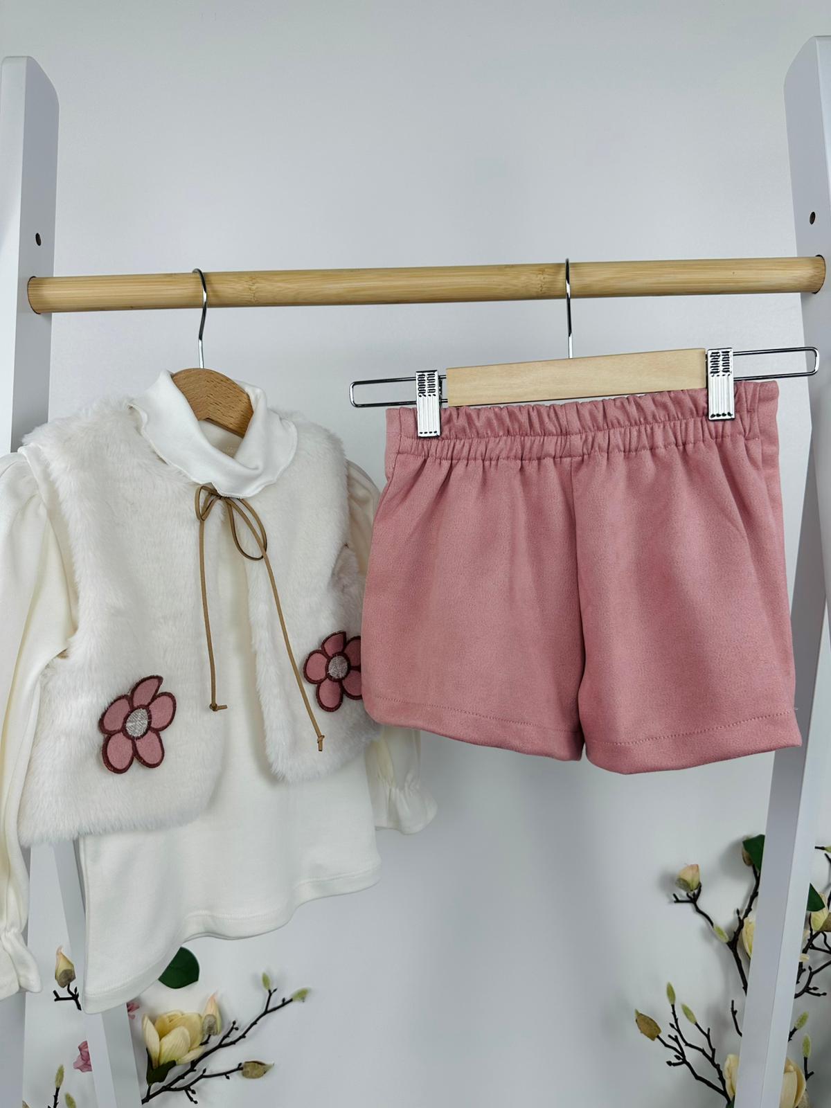 Комплект „Цветно вълшебство“ - Image 5