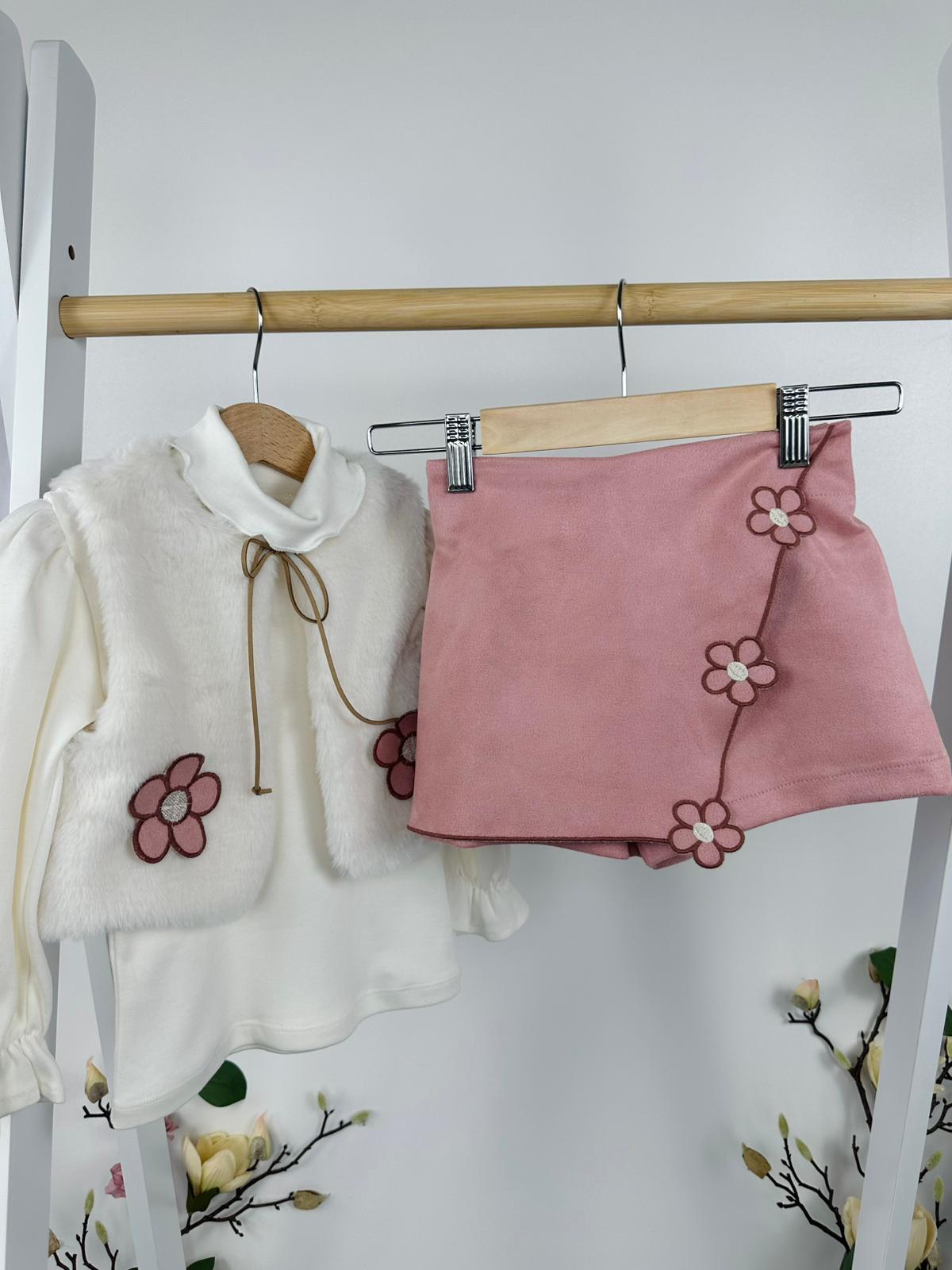 Комплект „Цветно вълшебство“ - Image 4