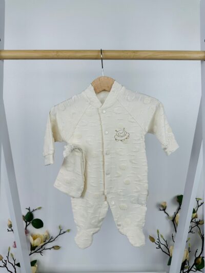 Гащеризон „Мече“