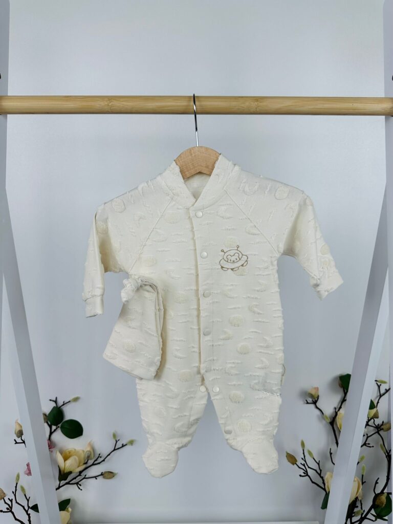 Гащеризон „Мече“