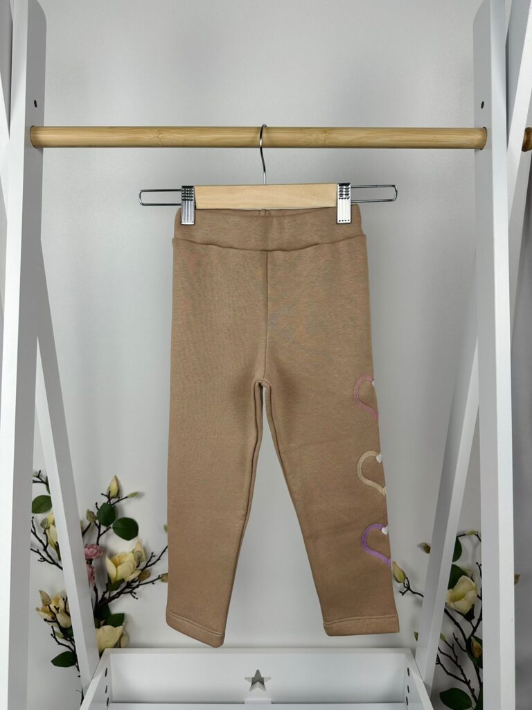 Клин „Сладко настроение“ (Вата)