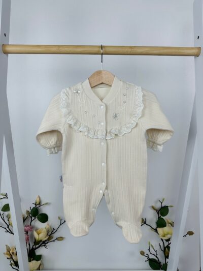 Гащеризон „Ефирна нежност“