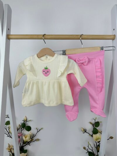 Комплект „Сладка ягода“