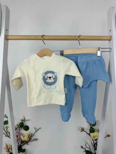 Комплект „Little Lion“